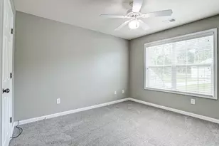 2860 Maple Springs Ct, Marietta, GA 30064 - Photo 16
