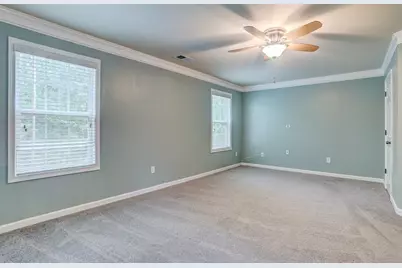 2860 Maple Springs Court, Marietta, GA 30064 - Photo 12