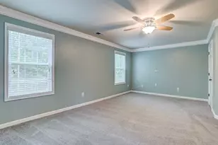 2860 Maple Springs Ct, Marietta, GA 30064 - Photo 12