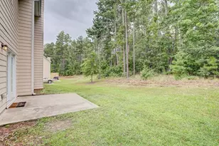 2860 Maple Springs Ct, Marietta, GA 30064 - Photo 18