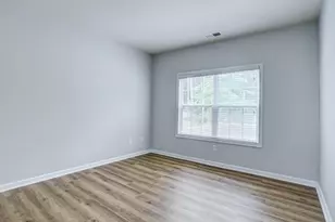 2860 Maple Springs Ct, Marietta, GA 30064 - Photo 6