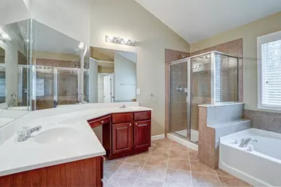 2860 Maple Springs Court, Marietta, GA 30064 - Photo 14