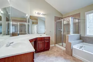 2860 Maple Springs Ct, Marietta, GA 30064 - Photo 14