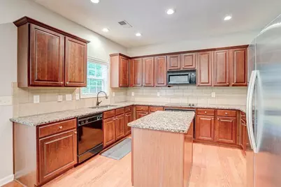 2860 Maple Springs Court, Marietta, GA 30064 - Photo 4