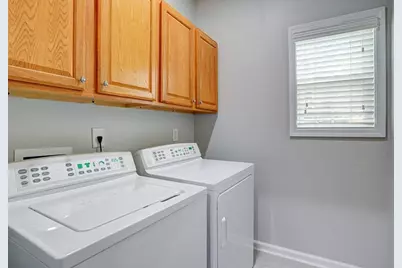 2860 Maple Springs Court, Marietta, GA 30064 - Photo 8