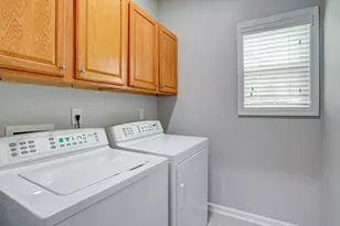 2860 Maple Springs Ct, Marietta, GA 30064 - Photo 8