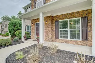2860 Maple Springs Ct, Marietta, GA 30064 - Photo 2