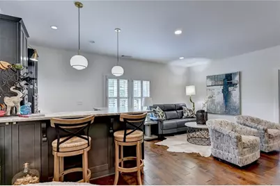 500 Parkview Drive, Alpharetta, GA 30004 - Photo 52