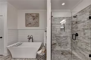 500 Parkview Dr, Alpharetta, GA 30004 - Photo 44