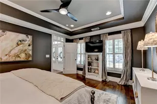500 Parkview Dr, Alpharetta, GA 30004 - Photo 36
