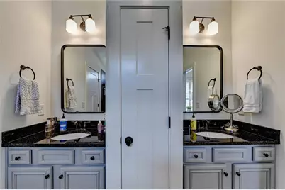 500 Parkview Drive, Alpharetta, GA 30004 - Photo 72