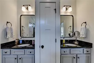 500 Parkview Dr, Alpharetta, GA 30004 - Photo 72