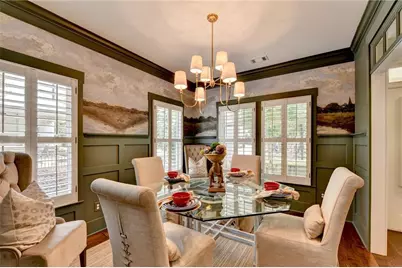 500 Parkview Drive, Alpharetta, GA 30004 - Photo 10