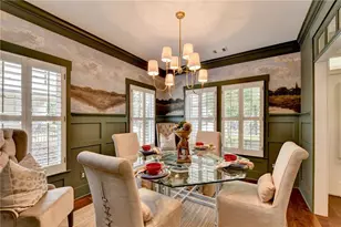 500 Parkview Dr, Alpharetta, GA 30004 - Photo 10