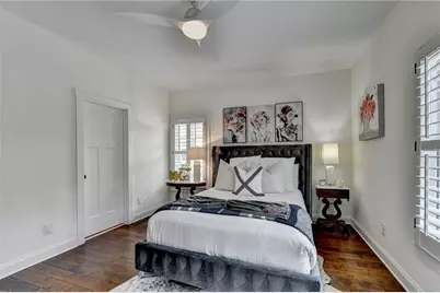 500 Parkview Drive, Alpharetta, GA 30004 - Photo 74