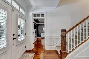 500 Parkview Dr, Alpharetta, GA 30004 - Photo 6
