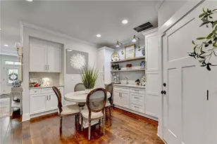 500 Parkview Dr, Alpharetta, GA 30004 - Photo 14