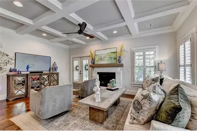 500 Parkview Drive, Alpharetta, GA 30004 - Photo 32