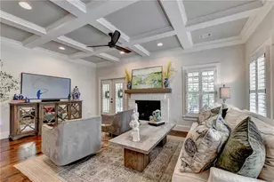 500 Parkview Dr, Alpharetta, GA 30004 - Photo 32