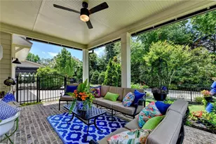 500 Parkview Dr, Alpharetta, GA 30004 - Photo 76