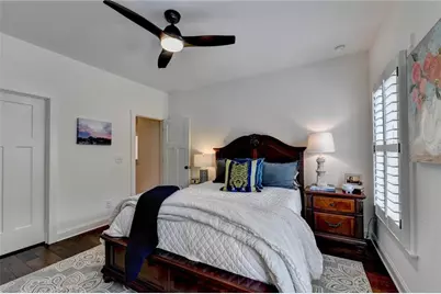 500 Parkview Drive, Alpharetta, GA 30004 - Photo 64