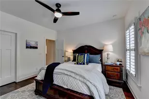 500 Parkview Dr, Alpharetta, GA 30004 - Photo 64