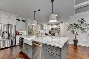 500 Parkview Dr, Alpharetta, GA 30004 - Photo 24