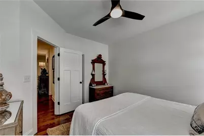 500 Parkview Drive, Alpharetta, GA 30004 - Photo 68