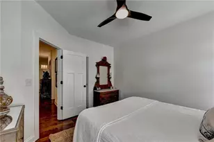 500 Parkview Dr, Alpharetta, GA 30004 - Photo 68