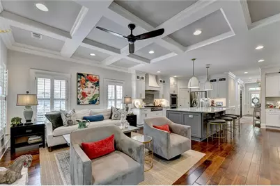 500 Parkview Drive, Alpharetta, GA 30004 - Photo 30