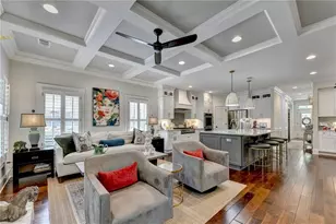 500 Parkview Dr, Alpharetta, GA 30004 - Photo 30