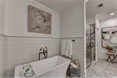 500 Parkview Drive, Alpharetta, GA 30004 - Photo 38