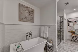 500 Parkview Dr, Alpharetta, GA 30004 - Photo 38