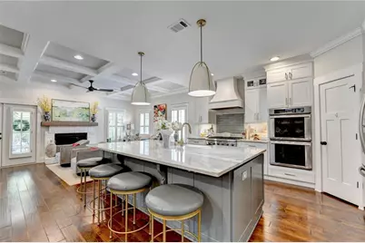 500 Parkview Drive, Alpharetta, GA 30004 - Photo 18