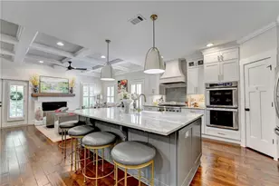 500 Parkview Dr, Alpharetta, GA 30004 - Photo 18