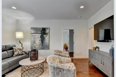 500 Parkview Drive, Alpharetta, GA 30004 - Photo 56