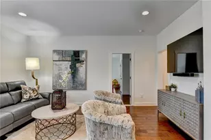 500 Parkview Dr, Alpharetta, GA 30004 - Photo 56