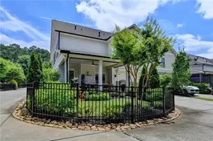 500 Parkview Dr, Alpharetta, GA 30004 - Photo 82