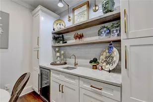 500 Parkview Dr, Alpharetta, GA 30004 - Photo 16