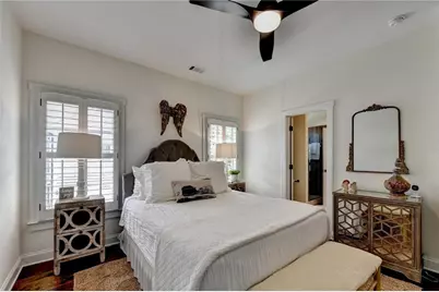 500 Parkview Drive, Alpharetta, GA 30004 - Photo 66