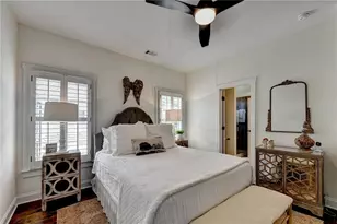 500 Parkview Dr, Alpharetta, GA 30004 - Photo 66