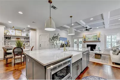 500 Parkview Drive, Alpharetta, GA 30004 - Photo 20