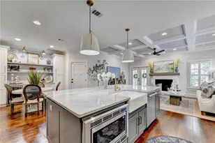 500 Parkview Dr, Alpharetta, GA 30004 - Photo 20