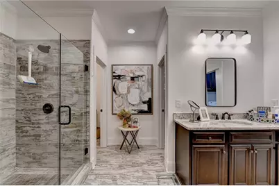 500 Parkview Drive, Alpharetta, GA 30004 - Photo 40