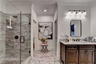 500 Parkview Dr, Alpharetta, GA 30004 - Photo 40