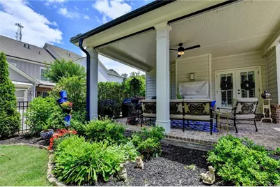 500 Parkview Drive, Alpharetta, GA 30004 - Photo 78