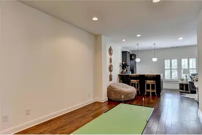 500 Parkview Drive, Alpharetta, GA 30004 - Photo 50