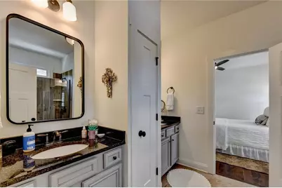 500 Parkview Drive, Alpharetta, GA 30004 - Photo 70
