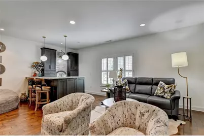 500 Parkview Drive, Alpharetta, GA 30004 - Photo 58