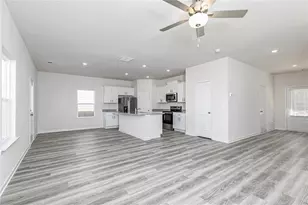 110 Howell Dr, Villa Rica, GA 30180 - Photo 4